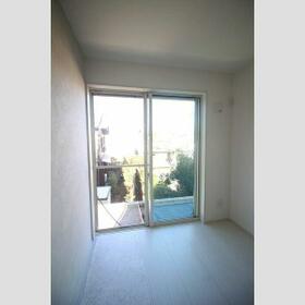 6/16 リビング/ダイニング