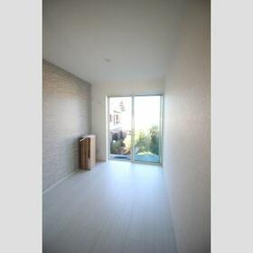 7/16 リビング/ダイニング