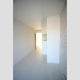 8/16 リビング/ダイニング