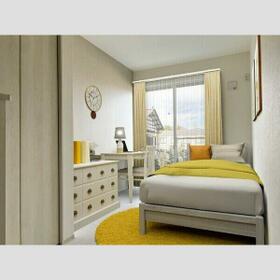 5/16 リビング/ダイニング