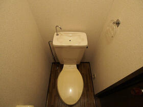 7/12 その他画像