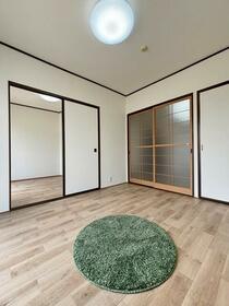 14/16 その他画像