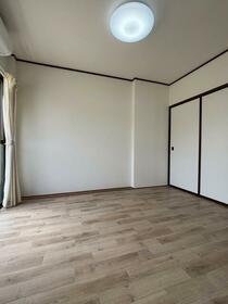 16/16 その他画像