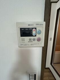 15/16 その他画像