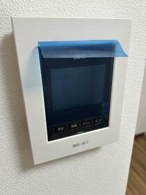 16/16 その他画像