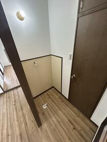 14/16 その他画像