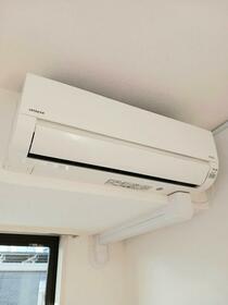 8/11 その他画像