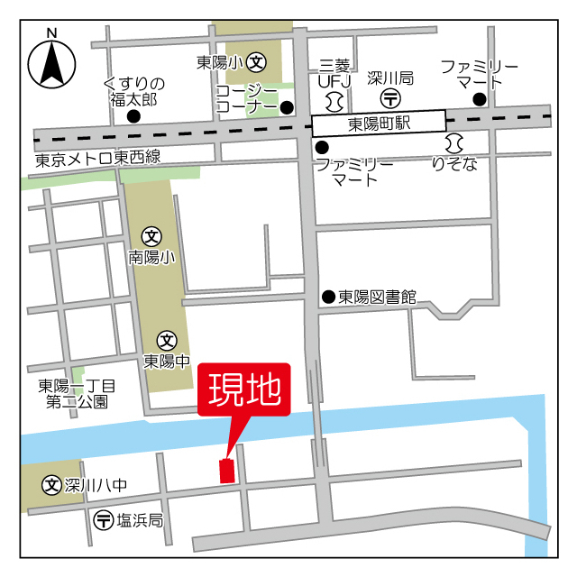 5/15 その他画像