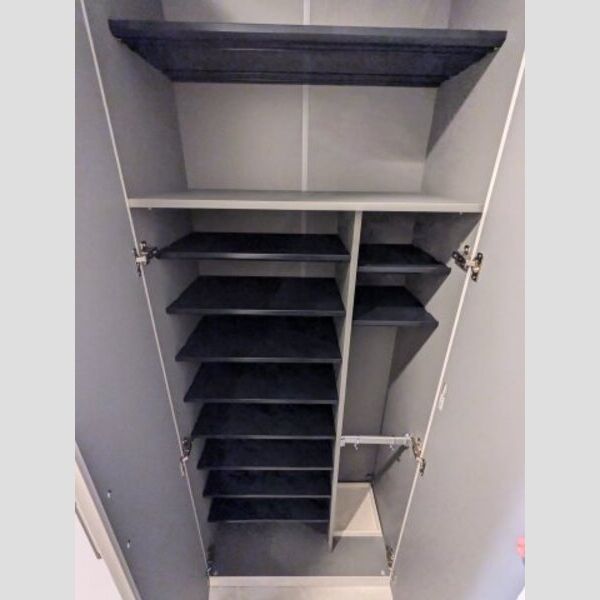 10/12 その他画像