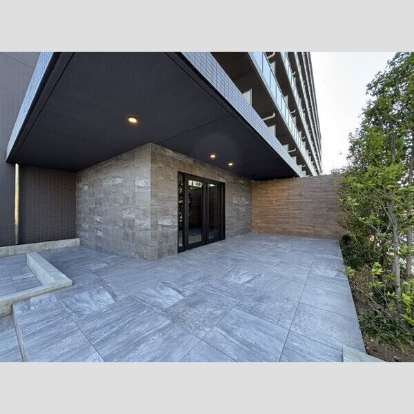 11/12 その他画像