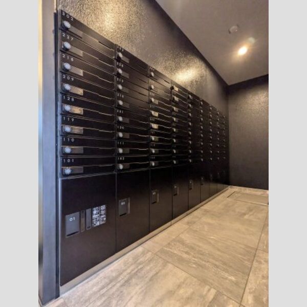 12/12 その他画像