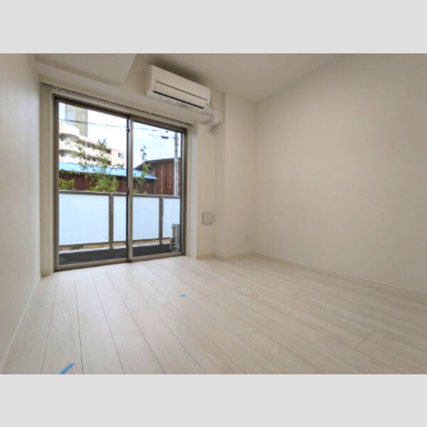 3/12 リビング/ダイニング