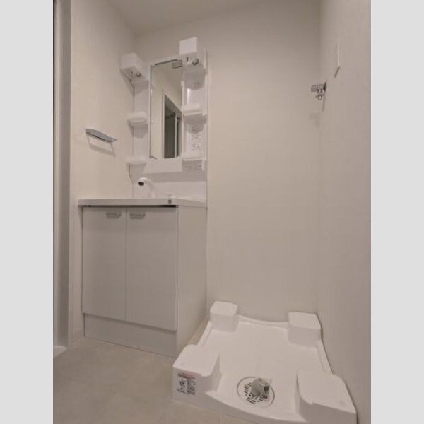 7/12 その他画像