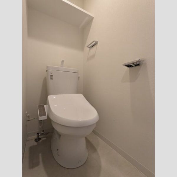 8/12 その他画像