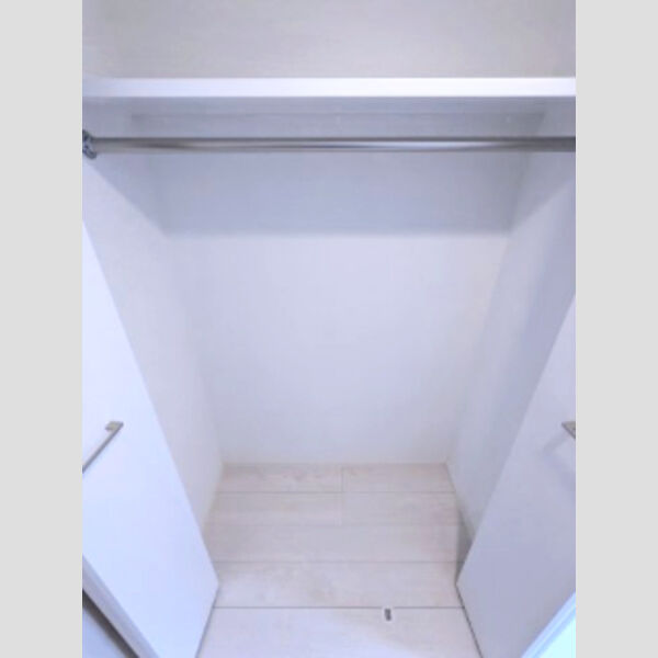 9/12 その他画像