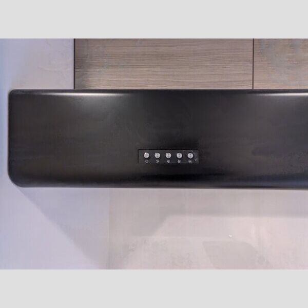 11/12 その他画像