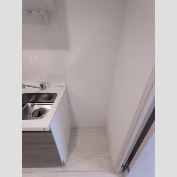 12/12 その他画像