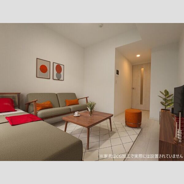 6/12 その他画像