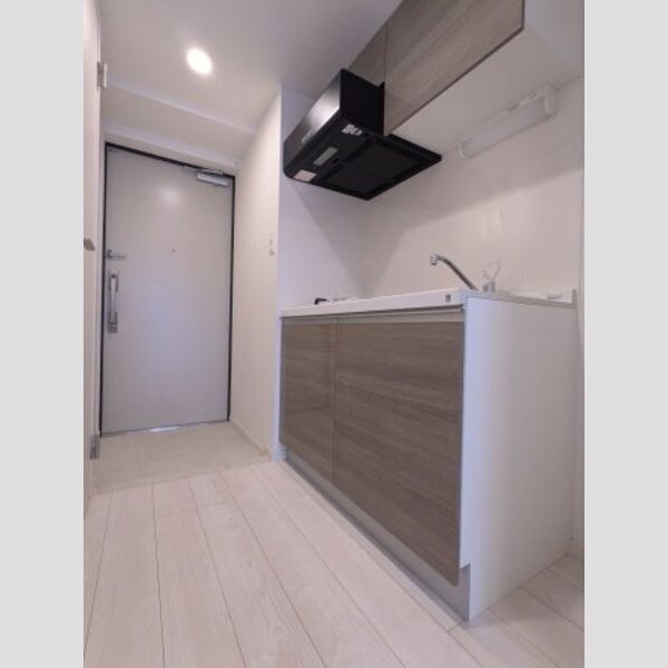 7/12 その他画像