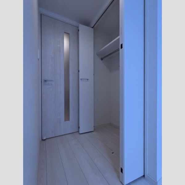 10/12 その他画像