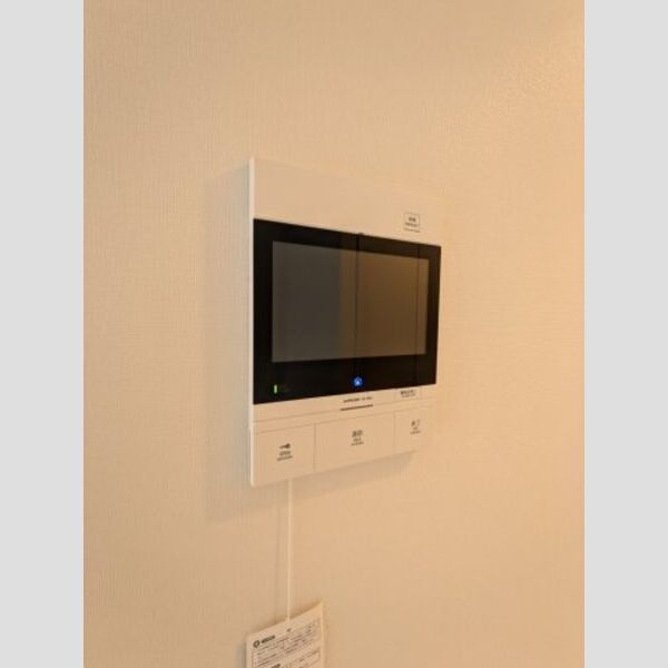 11/12 その他画像