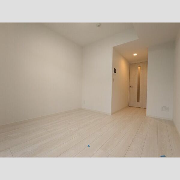 3/12 リビング/ダイニング