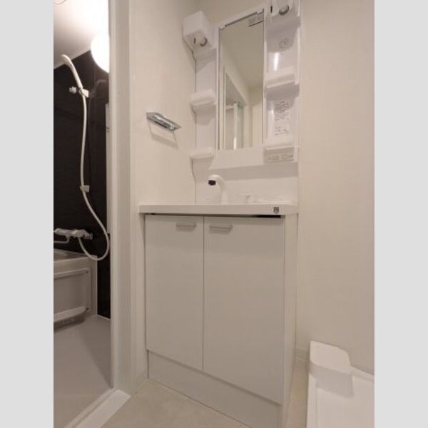 8/12 その他画像