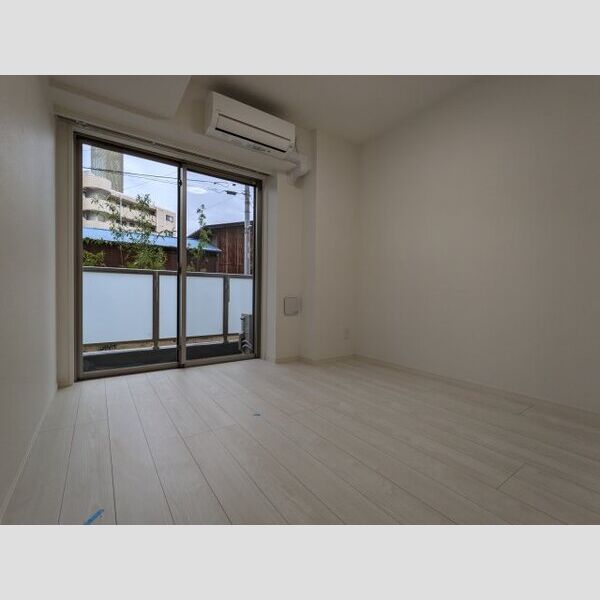 4/12 リビング/ダイニング