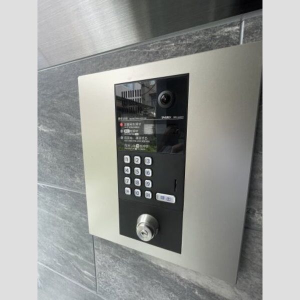 11/20 その他画像