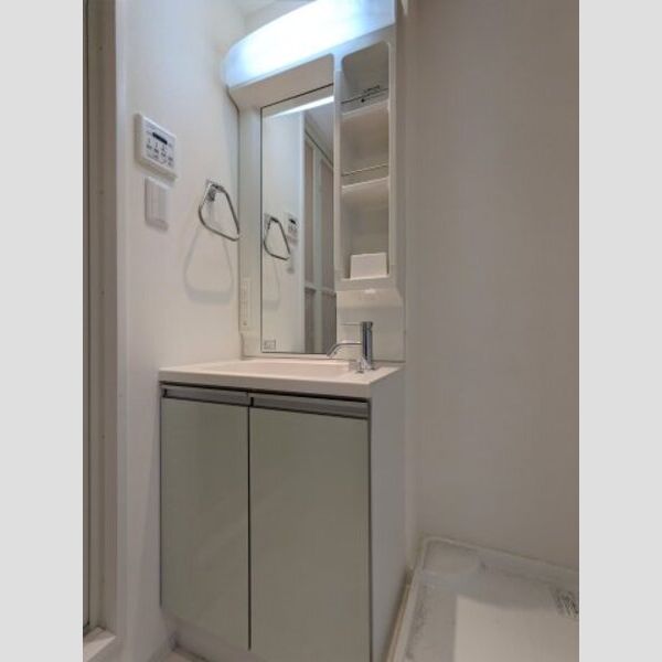 7/20 その他画像