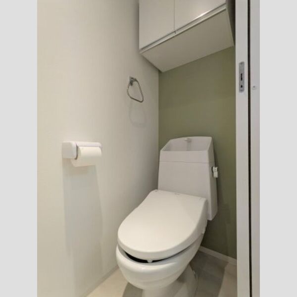 8/20 その他画像