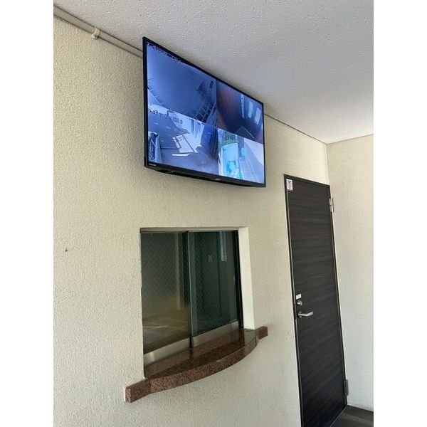 8/17 その他画像