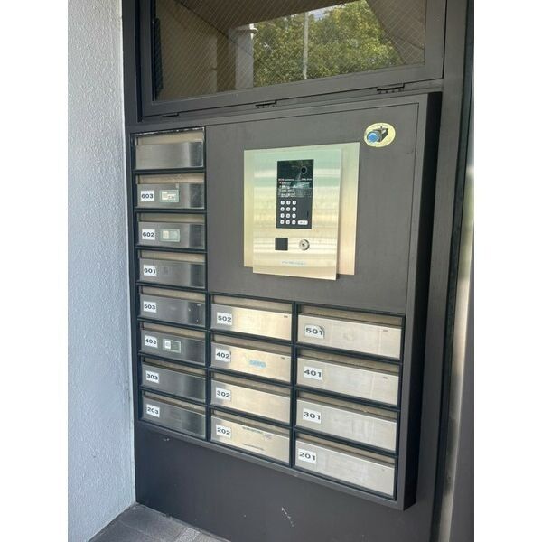 4/17 その他画像