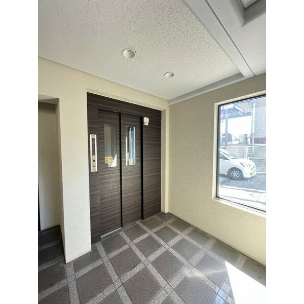 5/17 その他画像