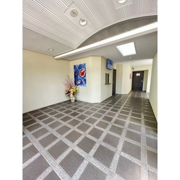 6/17 その他画像