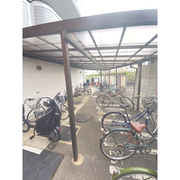 7/17 その他画像