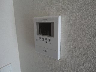15/17 その他画像