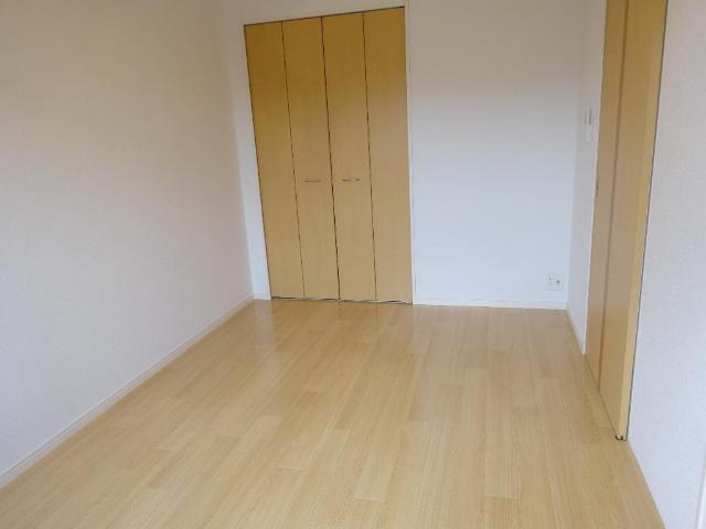 22/22 その他画像