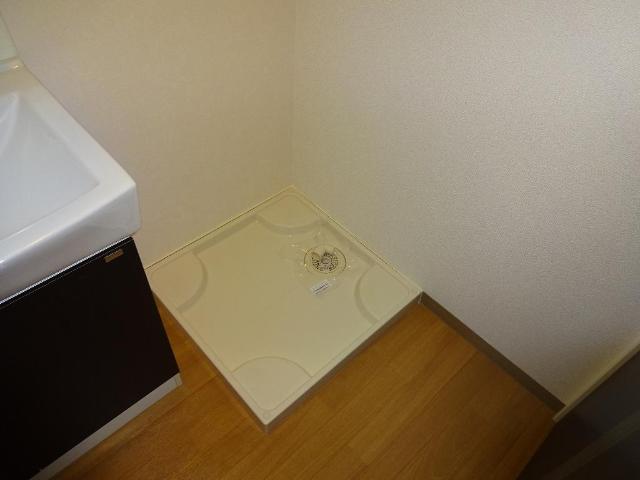 21/28 その他画像