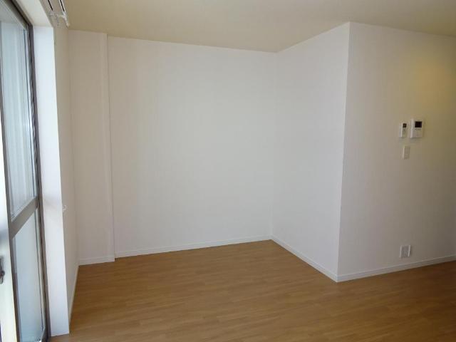 5/28 リビング/ダイニング