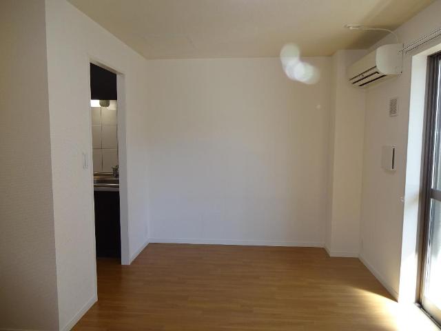 7/28 リビング/ダイニング