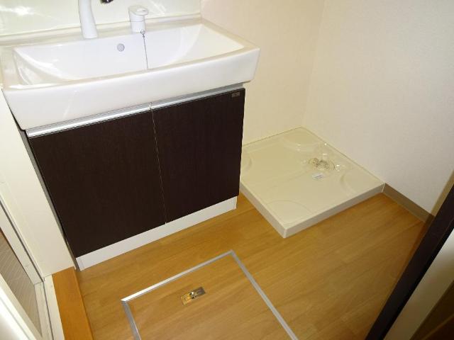 22/28 その他画像