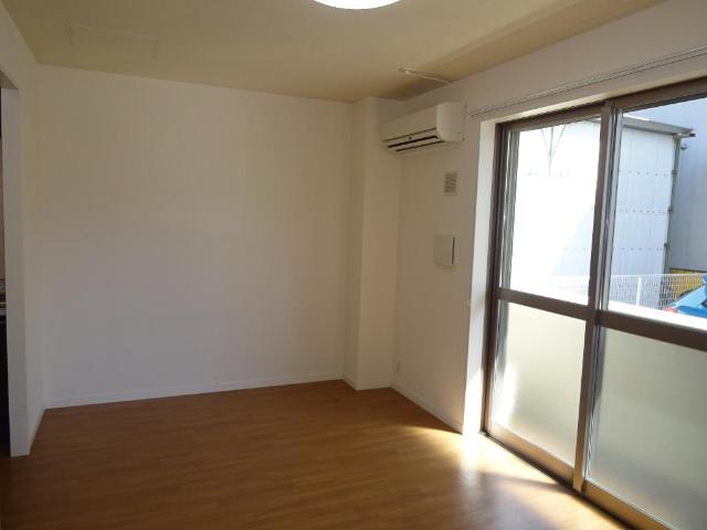 3/28 リビング/ダイニング