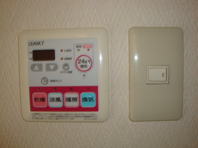 21/30 その他画像