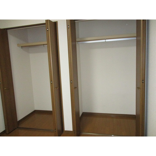 14/14 その他画像