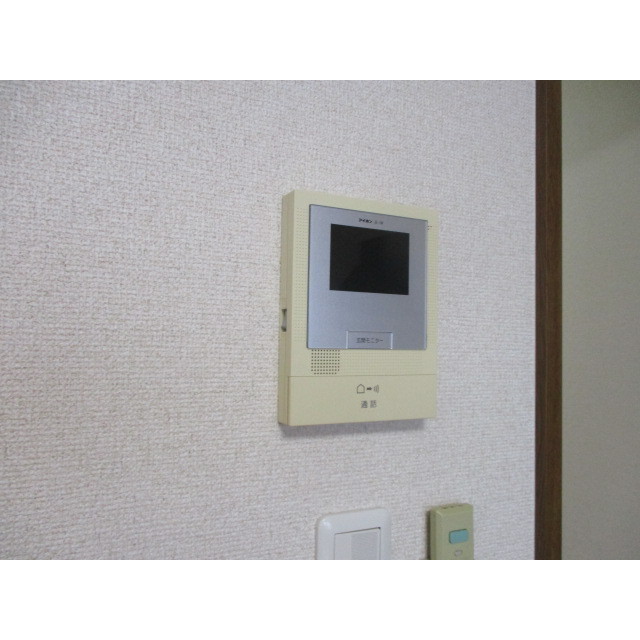 11/14 その他画像