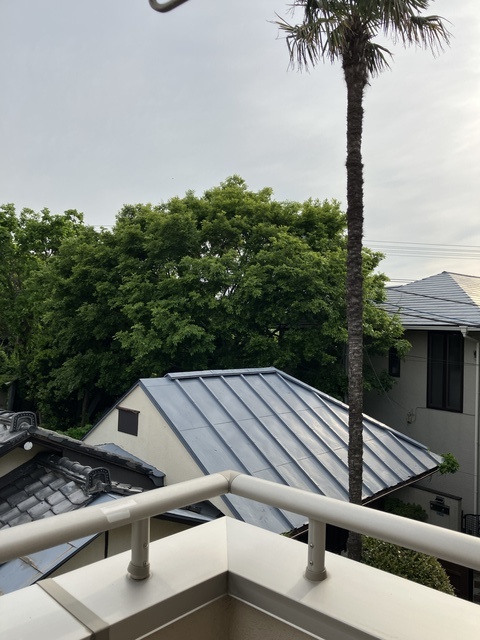 20/24 その他画像