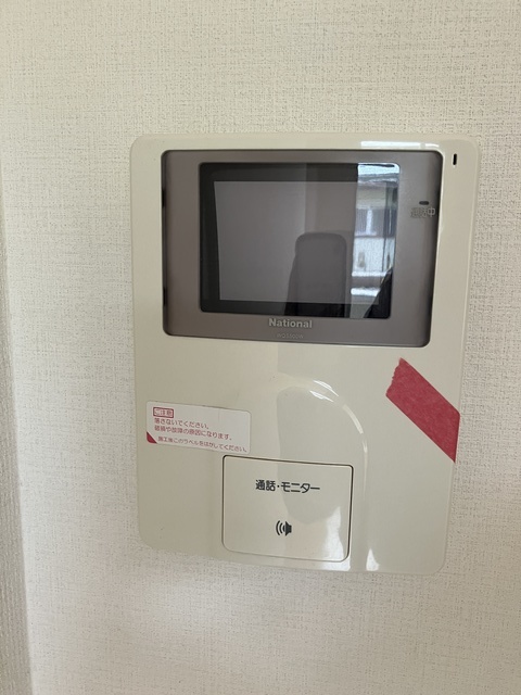 21/24 その他画像