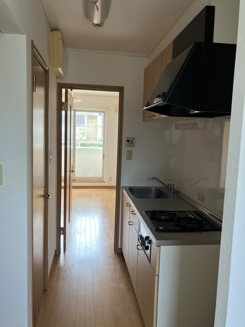 22/24 その他画像