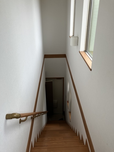 23/24 その他画像